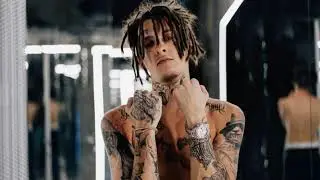 КИЗАРУ SNIPPET 2020