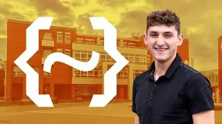 Přírodovědecká fakulta UHK | Moje PŘF