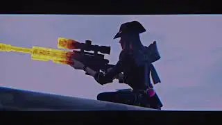 The video that will get me in riven #riven2krc