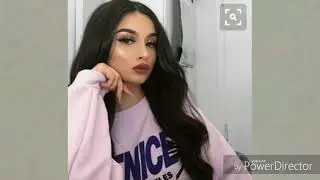 Romane Gila Se Soltó Reggaeton 2017