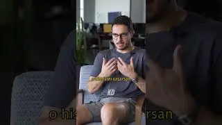 Mutlu Olmak için Bunları Yapmalısın! 🔥En büyük zenginliğin, sağlığın kıymetini biliyor muyuz? 🤔