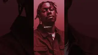 Tiakola - P&Lové (Paroles)  
