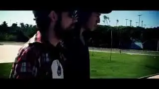 OS GANGSTERS - VEJA O QUÃO MACHO PODEM SER