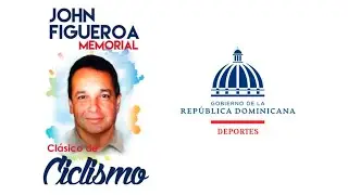 CLÁSICO JOHN FIGUEROA 2023