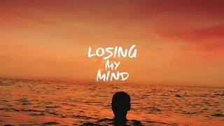 Tom Hartney - I Am Guarded By You