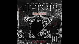 T-TOP No More Apologies (FULL ALBUM)