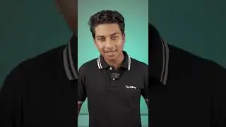 Video Editing Master Course by Sohag360 - 5th Batch Admission