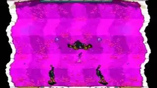 Preview 1280 I think I got the wrong game (Vegas 7-20)