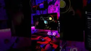Kaikai Kitan / Osu! / 