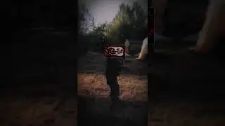 Военно-спортивная игра #reels #tiktok #shorts #meme #memes #лагерьнаканикулах #предтеченскийгородок
