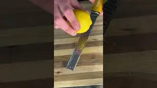 Lemon Drop Cocktails!