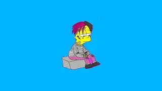 [FREE ] SAD TRAP BEAT 2021 dark Rap instrumental 🔥𝐁𝐀𝐒𝐒 𝐁𝐎𝐎𝐒𝐓𝐄𝐃🔥 Fast FREESTYLE Trap Type Beat