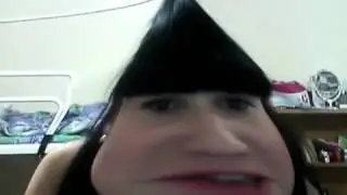 Во тёти