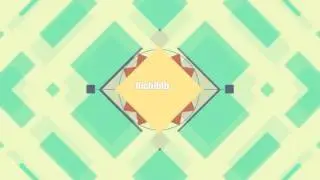 Test intro/opening no Text