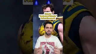 SONY’S PLAN TO BRING ANDREW AND TOBEY BACK!
