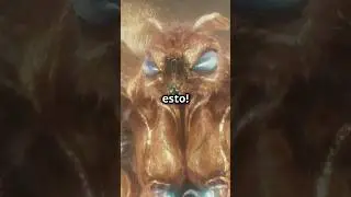 ¡El increíble poder de Mothra Prime ha sido revelado! 💥