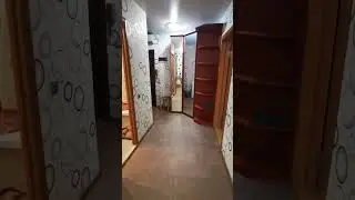 Продажа квартиры в Москве. Чертановская улица, дом 1ВК1.
