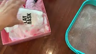 ASMR | FAVORITE & MOST REQUESTED TRIGGERS ☁️