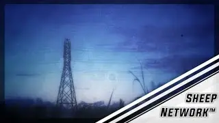 jhove - away from home (Feat. Bert)