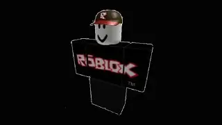 Nico's nextbots -guest jumpscare-