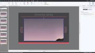 Adobe Captivate & Interactive Slide Shows