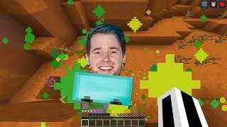 Totem of DanTDM