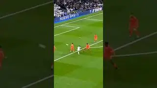 The ballon d'Or level