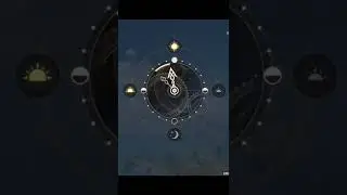 trucazo en la pesca! lo sabías? 👀 