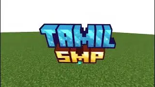 Tamil Smp - Smp for small content creators (Applications open)
