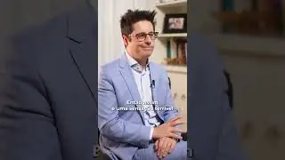 Você já sentiu tontura?