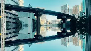 くるくるめくる - daniwell feat. 初音ミク