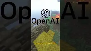 ChatGPT es una AMENAZA?
