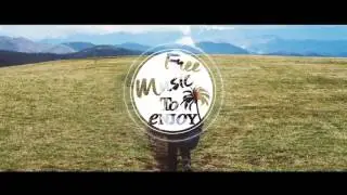 Diskay - You will know