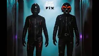 Def Code - Fix