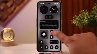 Fix Instagram App Crashing on Android | “Keeps Stopping” Problem Solved (2026)