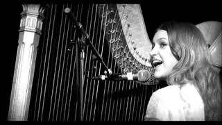 Joanna Newsom - 