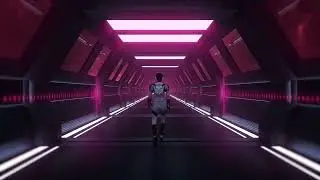 You call that music - Moduz x GEWOONRAVES x Zentryc | Hard Techno Music 2024