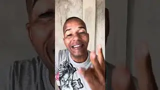 Oração forte pela sua vida