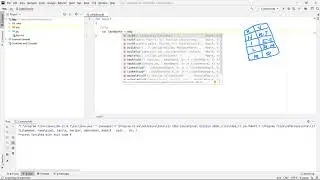 kotlin tutorial in hindi urdu 7 part 1 | Maps in kotlin | Traversing maps in kotlin
