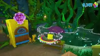 Spongebob Squarepants-Battle For Bikini Bottom-Rehydrated.Part 12