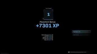Call of Duty®: Modern Warfare®_20201008004739