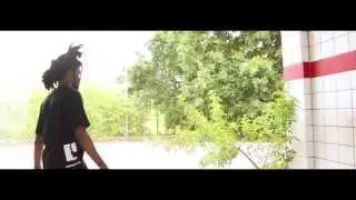 Chester Watson - Picbascassquiato