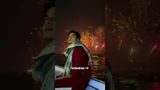 Har har mahadev ! 🙏🏻 Dev diwali in varanasi 🔱 
