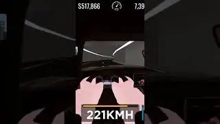 🤯🔥🔥🤯🤯