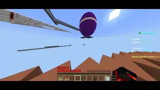 Последняя серия на этом канале? * ModernPlex * SkyBlock 2.0 * 26 часть