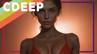 PLS&TY - Yours (Extended Mix)