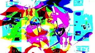 YTP Tennis - It's a Hotel?! Always Hazbin
