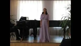 Павленко Анна