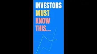 Every Investor MUST Learn This (Absolute Vs Relative Risk) [Andy Rachleff] || 