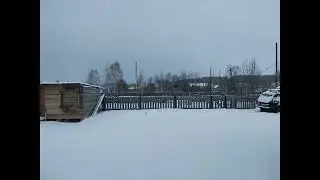 год с фото 2
